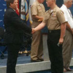 NHS-NJROTC-Camp-066.jpg