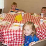 Aldersgate-Cafe-VBS-022.jpg