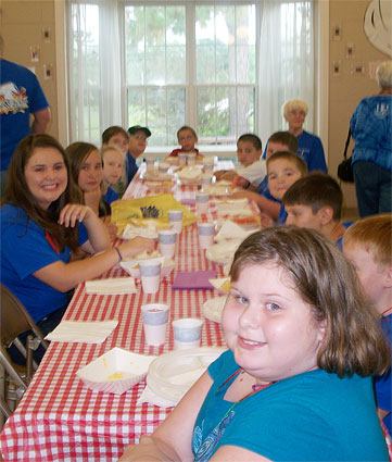 Aldersgate-Cafe-VBS-025.jpg