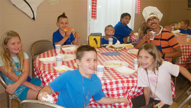 Aldersgate-Cafe-VBS-026.jpg