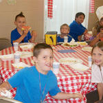 Aldersgate-Cafe-VBS-026.jpg