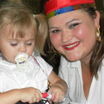 Bratt AG Pirates VBS