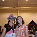 Bratt Country and Western Banquet