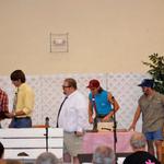 church play 059.jpg