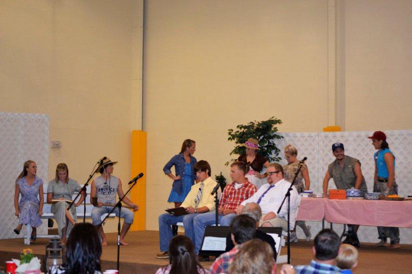 church play 060.jpg