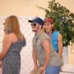 church play 063.jpg
