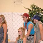 church play 064.jpg