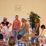 church play 073.jpg