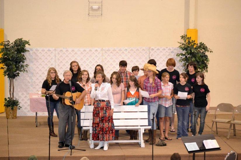church play 076.jpg