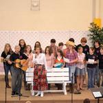 church play 076.jpg