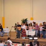church play 081.jpg