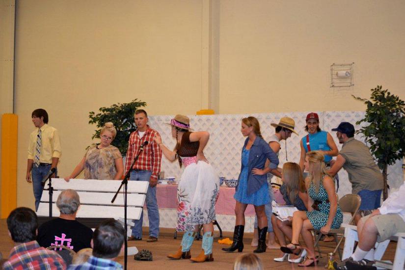 church play 084.jpg