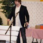 church play 092.jpg