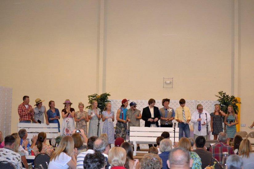 church play 095.jpg
