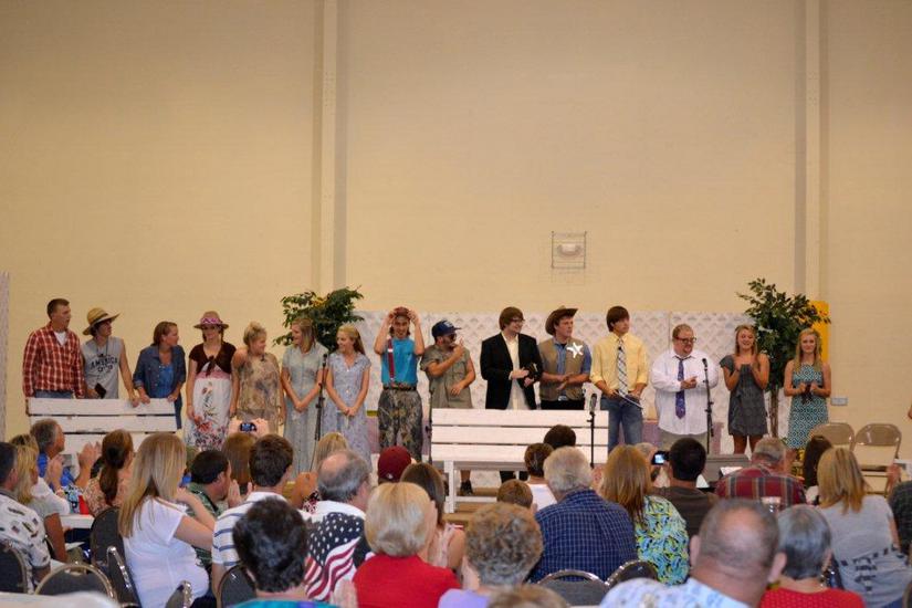 church play 096.jpg