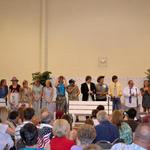 church play 096.jpg