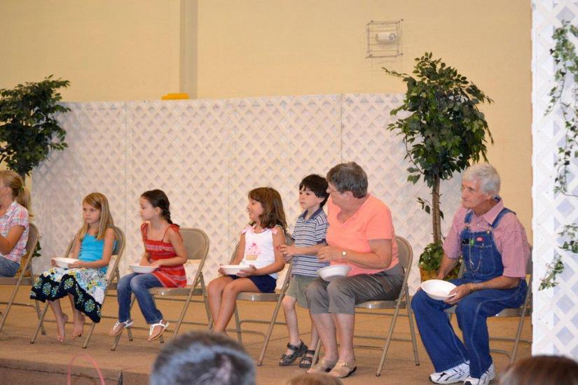 church play 097.jpg