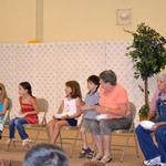 church play 097.jpg