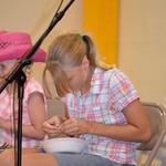 church play 105.jpg