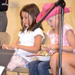 church play 110.jpg