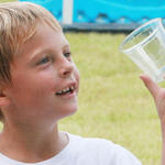 Back-To-School-Bash-029.jpg