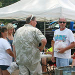 Back-To-School-Bash-040.jpg