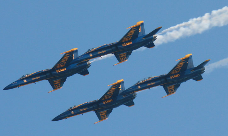 Blue-Angels-021.jpg