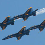Blue-Angels-021.jpg