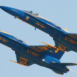 Blue-Angels-022.jpg
