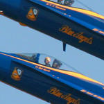 Blue-Angels-025.jpg