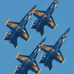 Blue-Angels-030.jpg