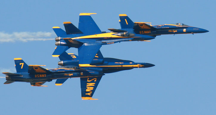 Blue-Angels-032.jpg