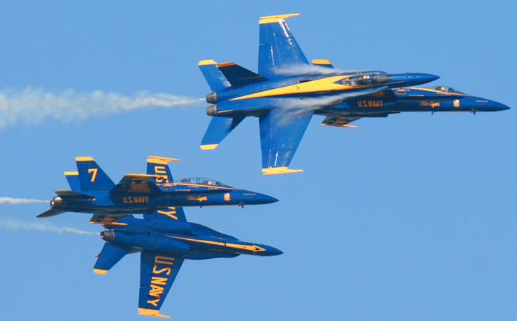 Blue-Angels-033.jpg