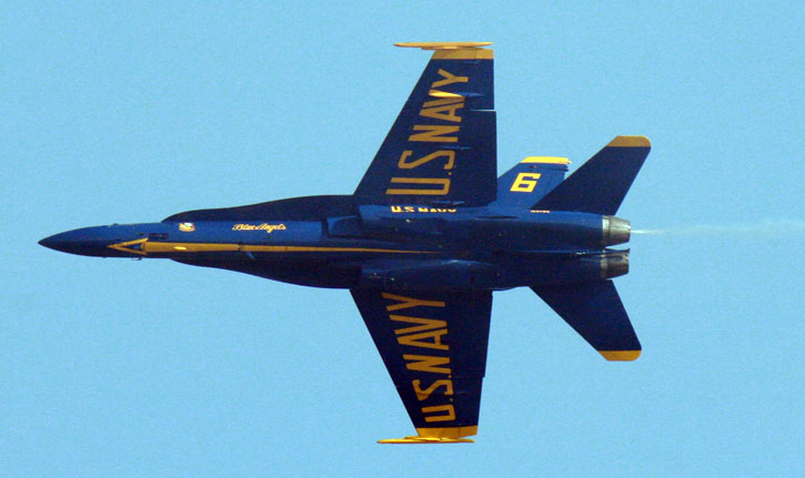Blue-Angels-040.jpg