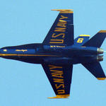 Blue-Angels-040.jpg