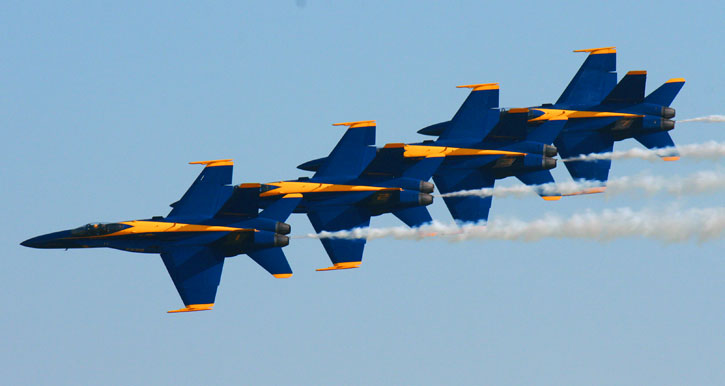 Blue-Angels-041.jpg