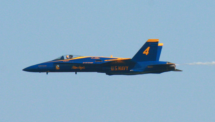 Blue-Angels-042.jpg