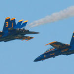 Blue-Angels-043.jpg