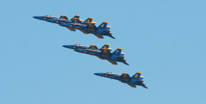 Blue-Angels-044.jpg