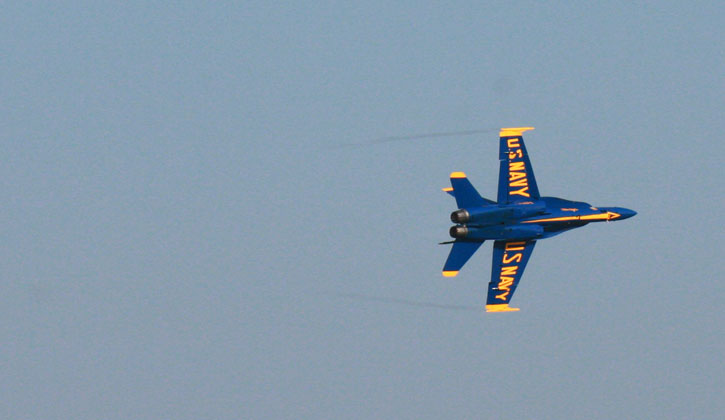 Blue-Angels-050.jpg