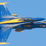 Blue-Angels-051.jpg