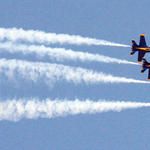 Blue-Angels-052.jpg