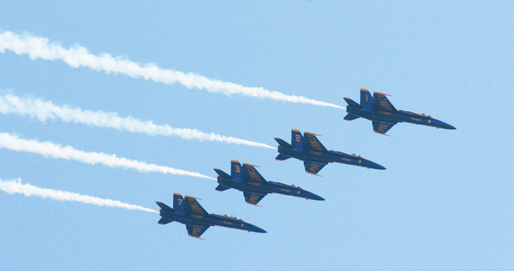 Blue-Angels-053.jpg