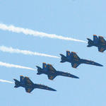 Blue-Angels-053.jpg