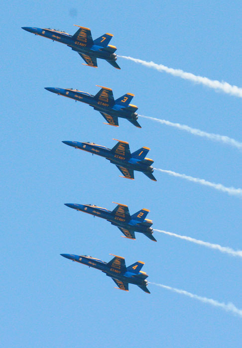 Blue-Angels-054.jpg