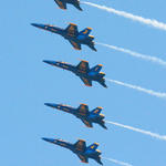 Blue-Angels-054.jpg
