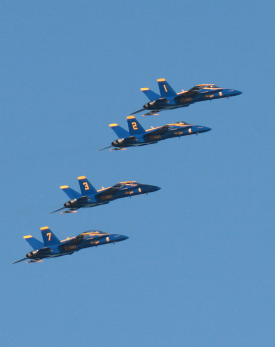 Blue-Angels-056.jpg