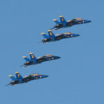 Blue-Angels-056.jpg