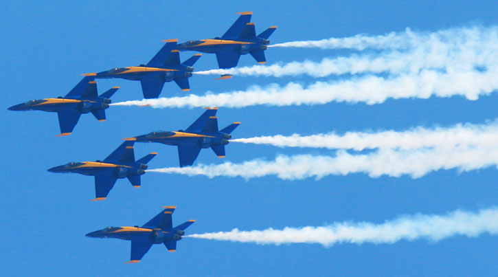 Blue-Angels-057.jpg