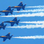 Blue-Angels-057.jpg